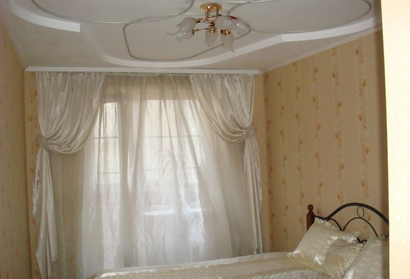 Фото квартиры 1