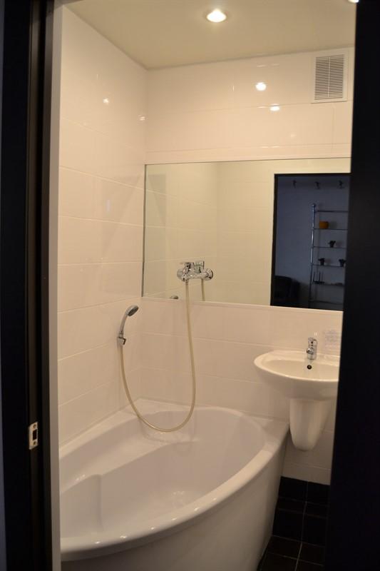 Фото квартиры 6