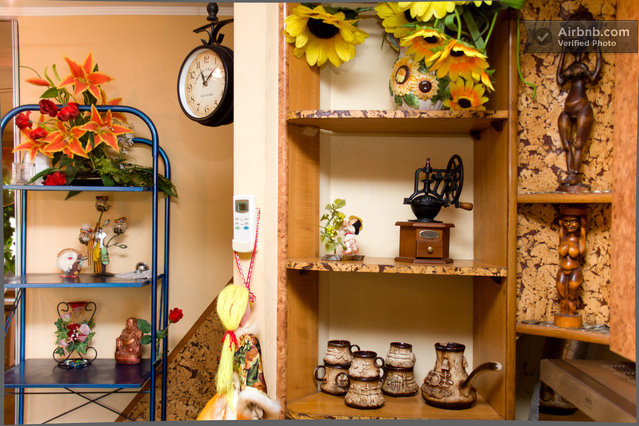 Фото квартиры 11