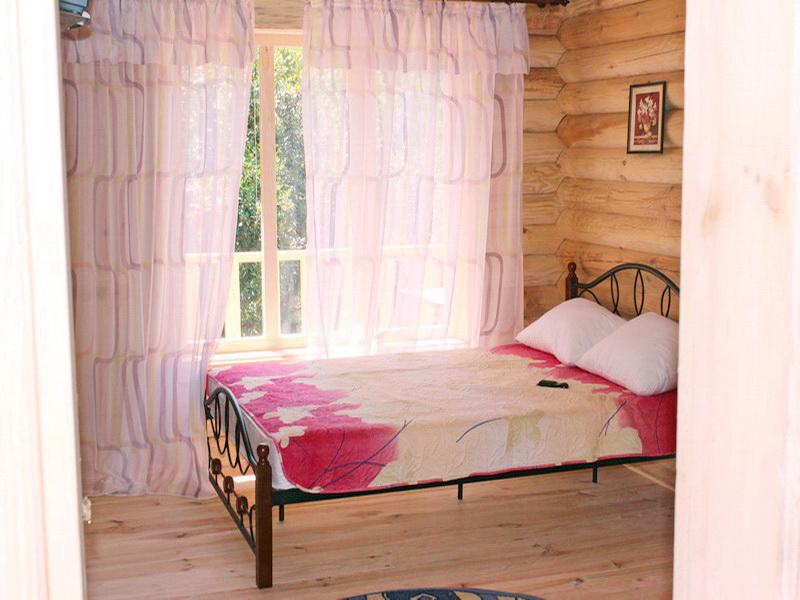 Фото квартиры 1