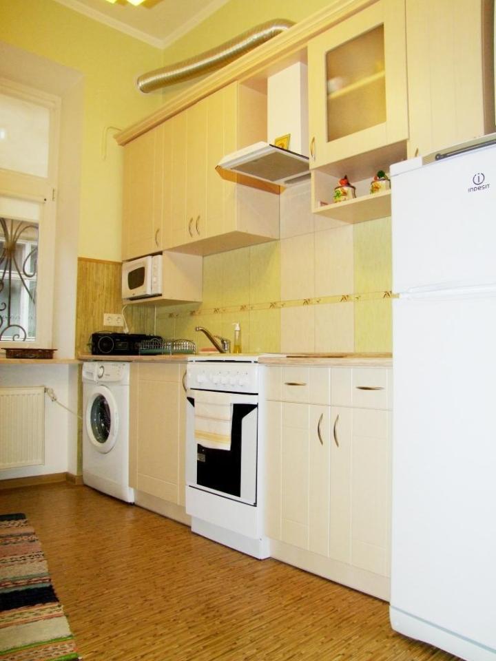 Фото квартиры 6