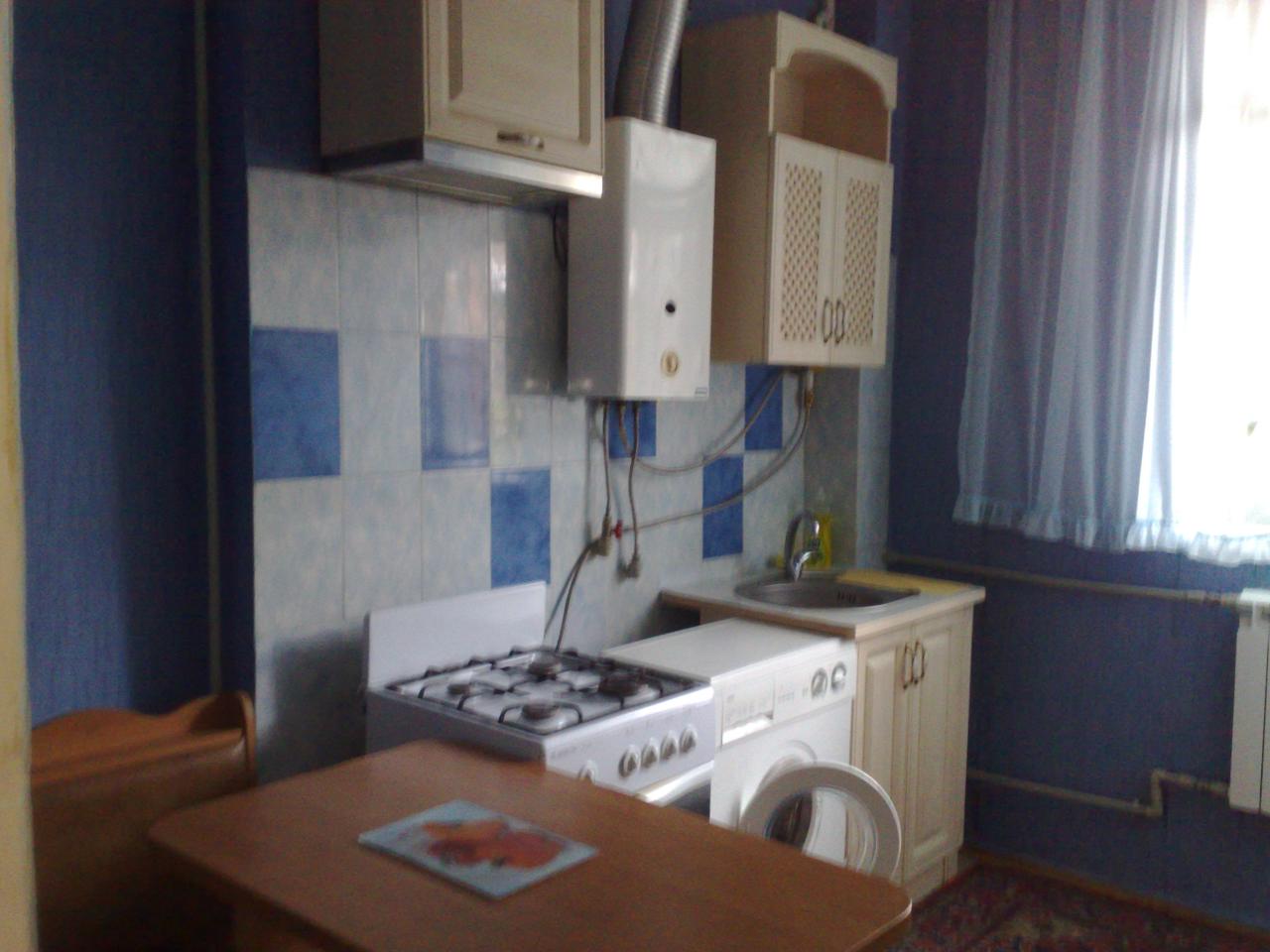 Фото квартиры 4