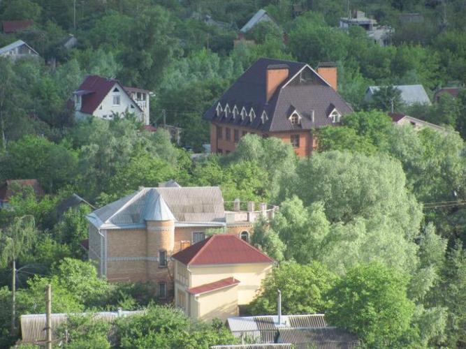 Фото квартиры 13