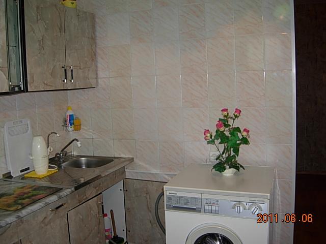 Фото квартиры 11