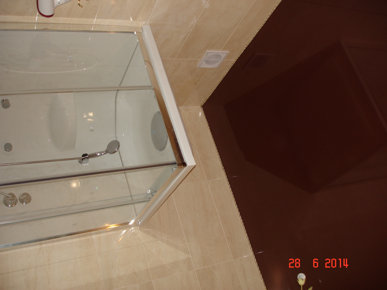 Фото квартиры 7