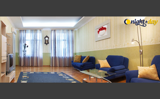 Фото квартиры 4