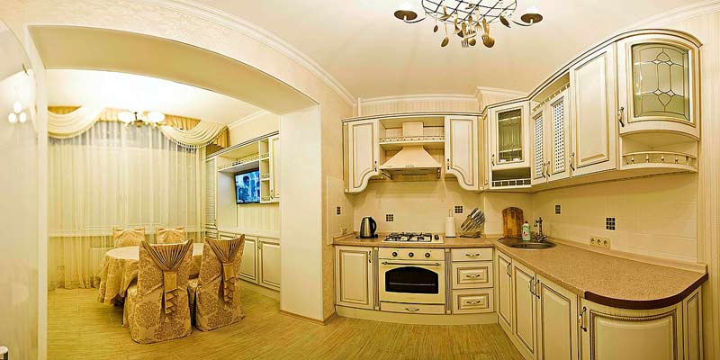 Фото квартиры 2