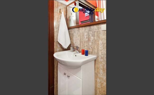 Фото квартиры 14