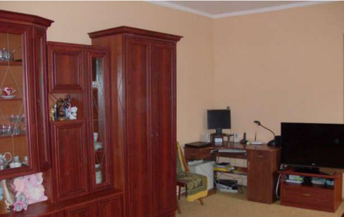 Фото квартиры 7