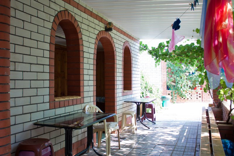 Фото квартиры 8