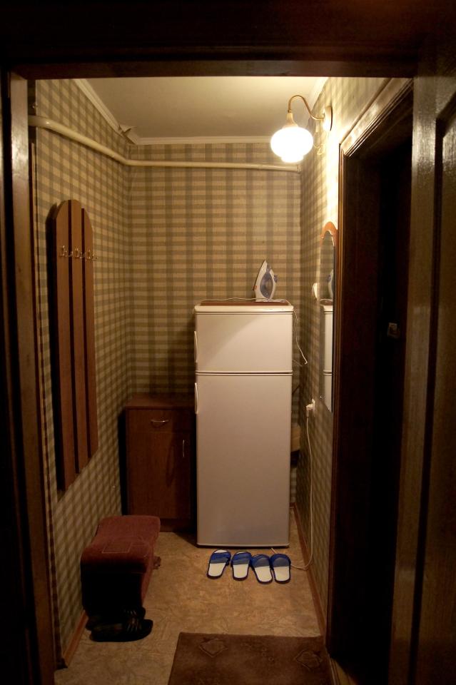 Фото квартиры 3