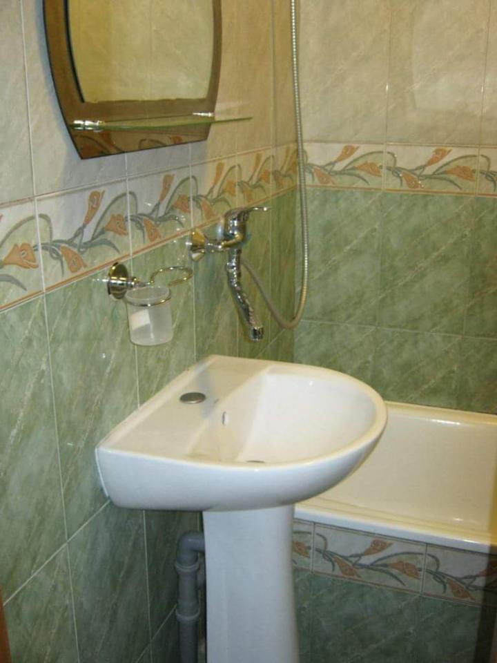 Фото квартиры 5