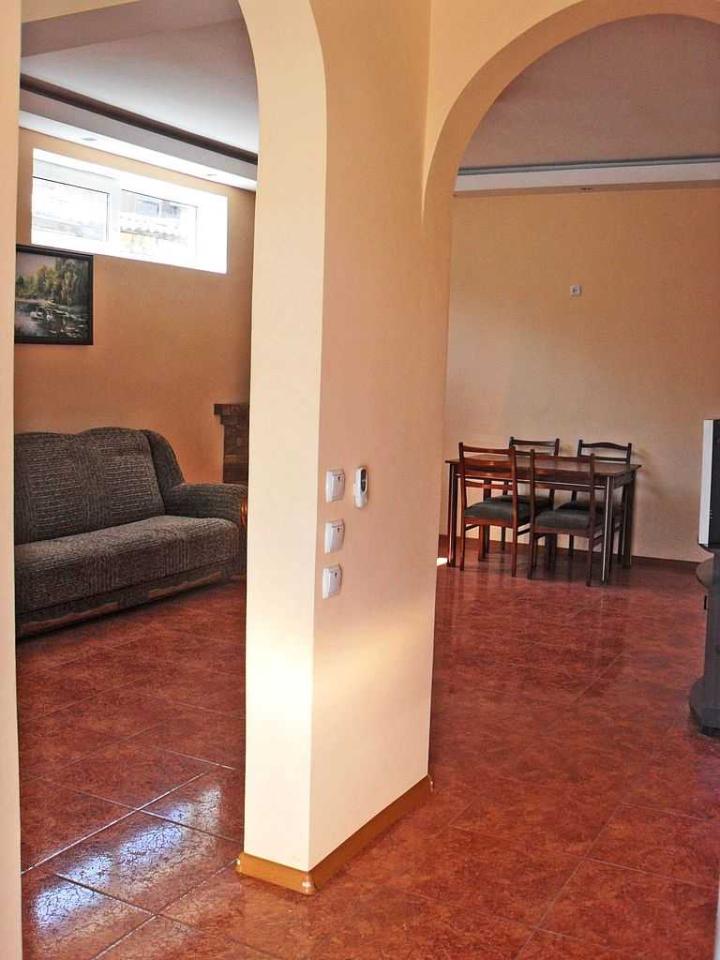 Фото квартиры 4