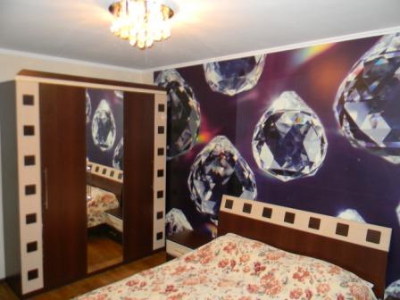 Фото квартиры 4