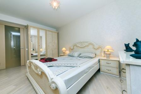 Фото квартиры 4