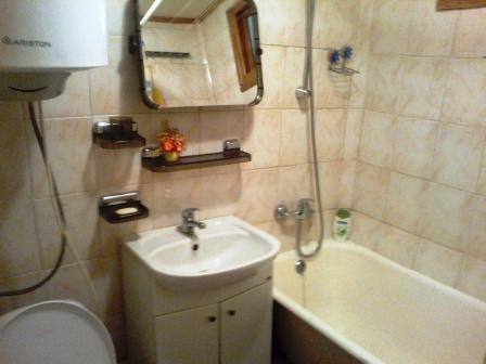 Фото квартиры 4