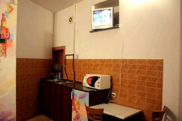 Фото квартиры 4