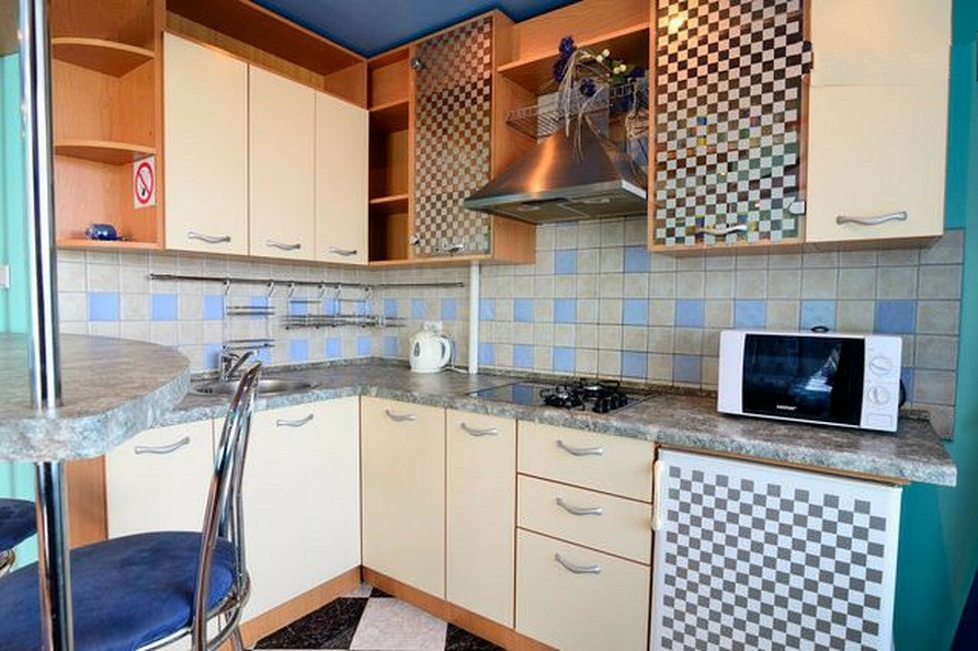 Фото квартиры 6