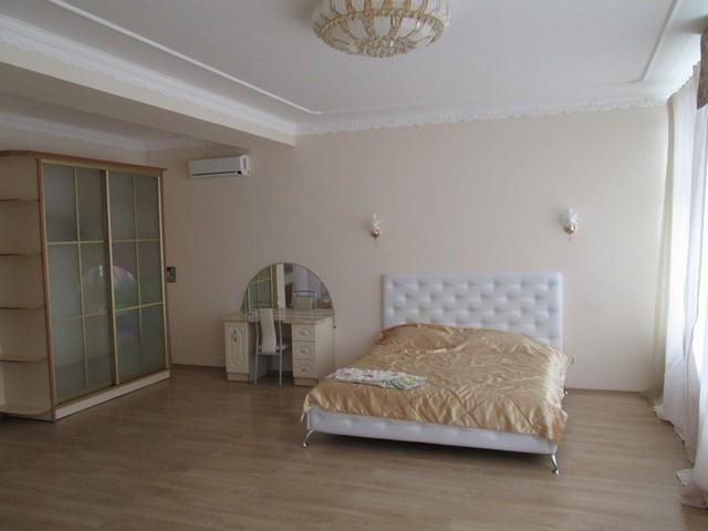 Фото квартиры 1