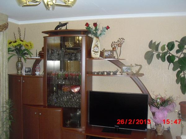 Фото квартиры 5