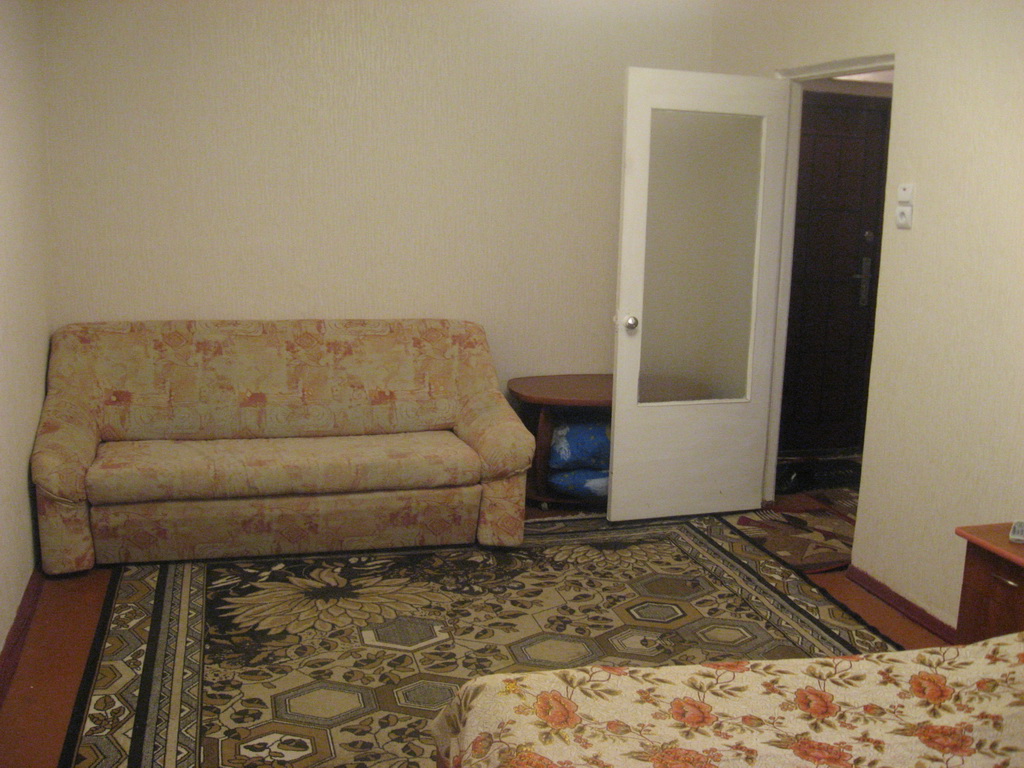 Фото квартиры 4