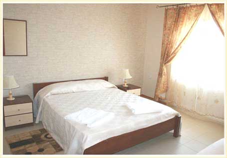 Фото квартиры 14