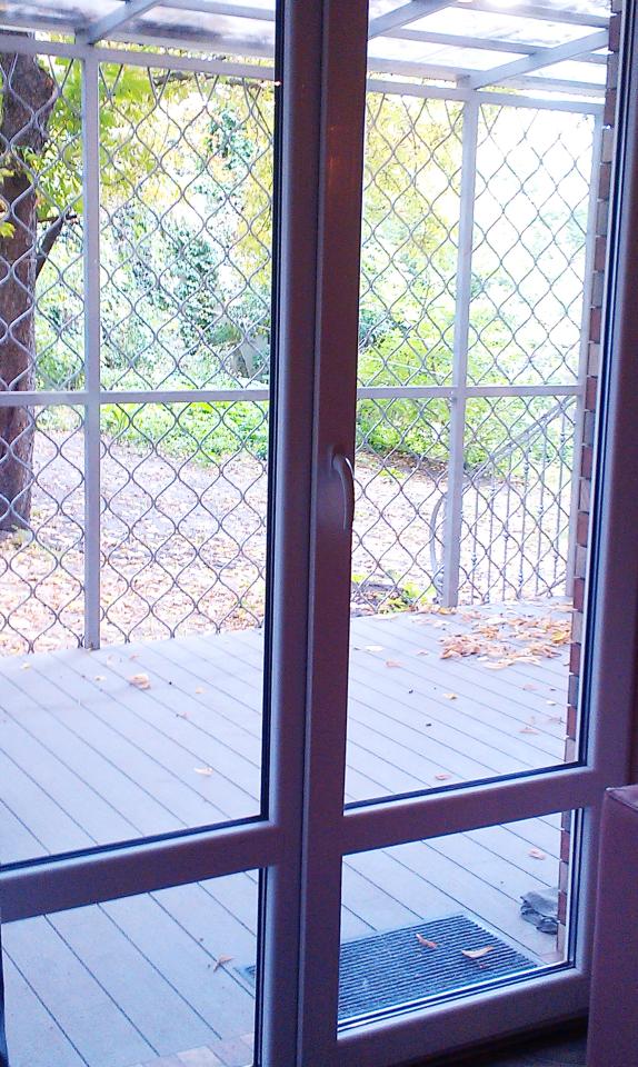 Фото квартиры 7