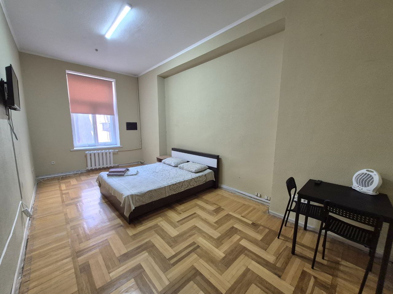 Фото квартиры 4