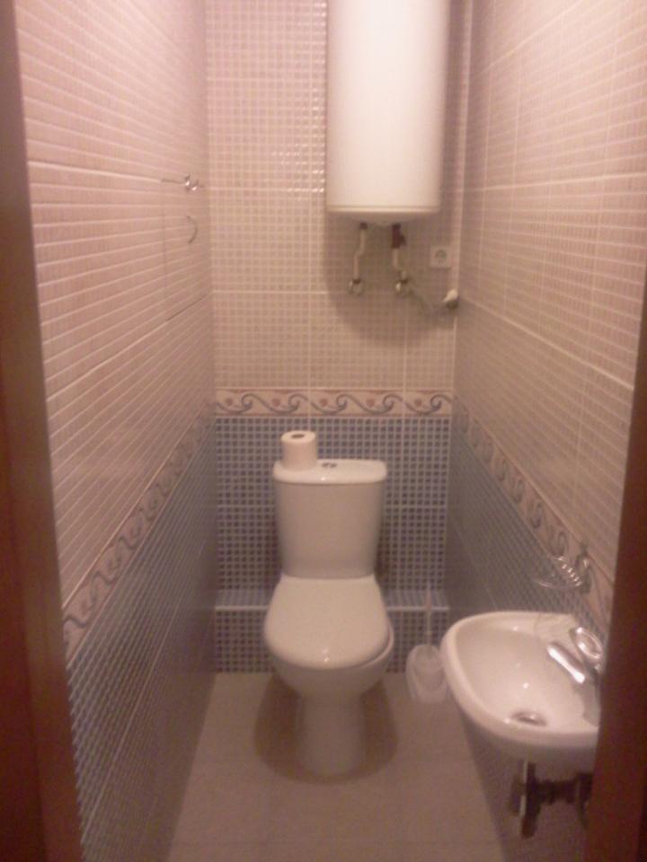 Фото квартиры 8