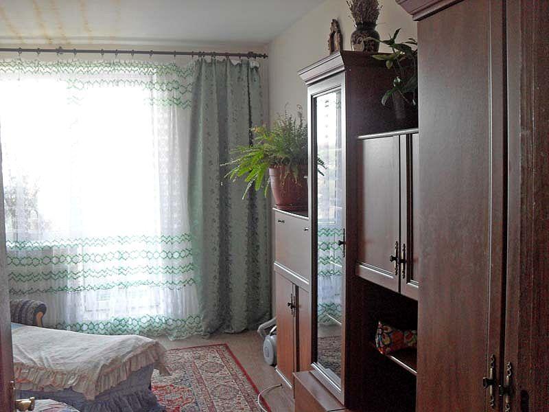 Фото квартиры 3