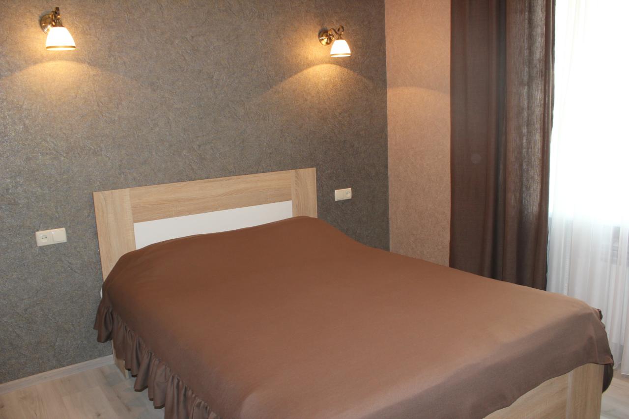 Фото квартиры 5