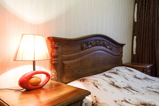 Фото квартиры 8