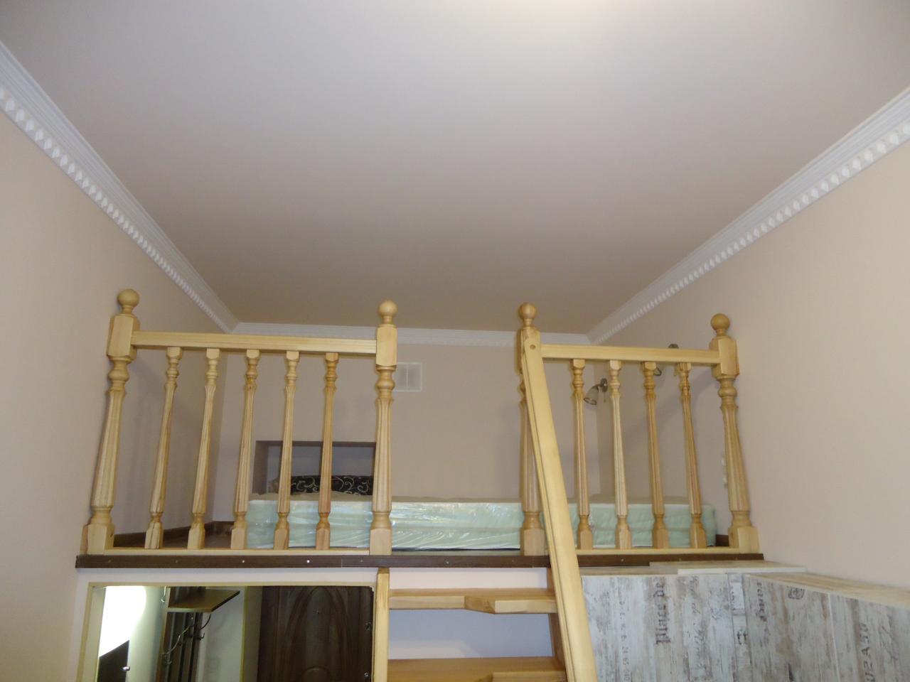 Фото квартиры 5