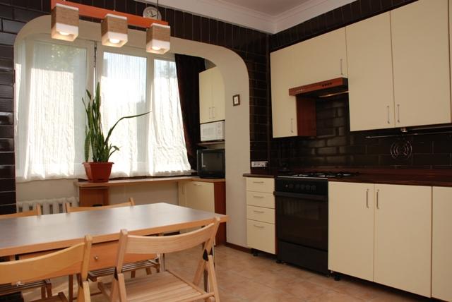 Фото квартиры 4