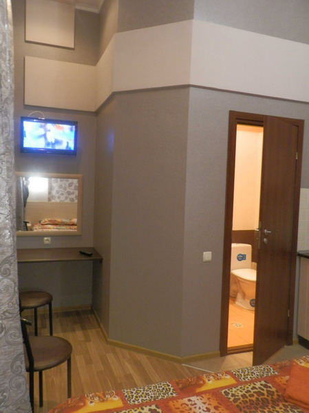 Фото квартиры 2