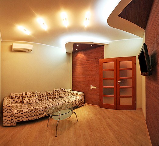 Фото квартиры 1