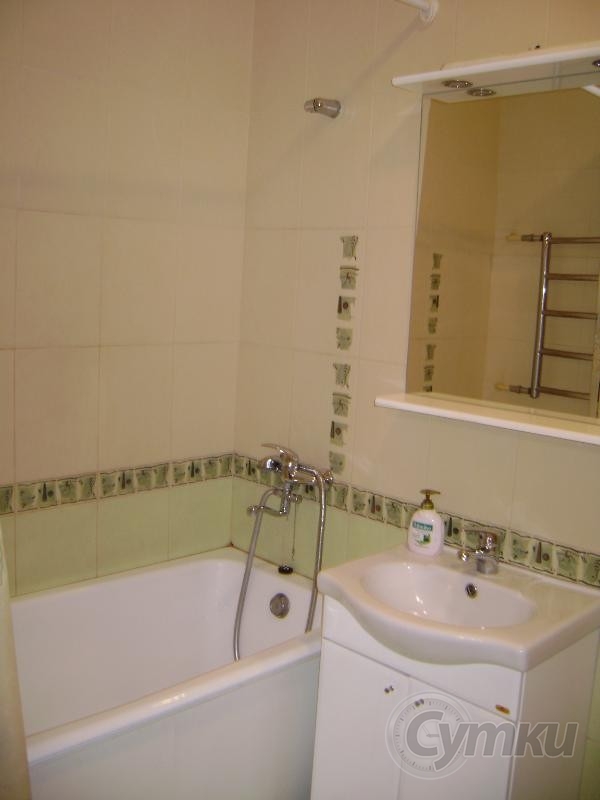 Фото квартиры 6
