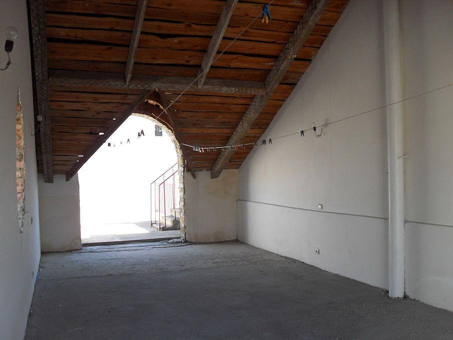 Фото квартиры 35