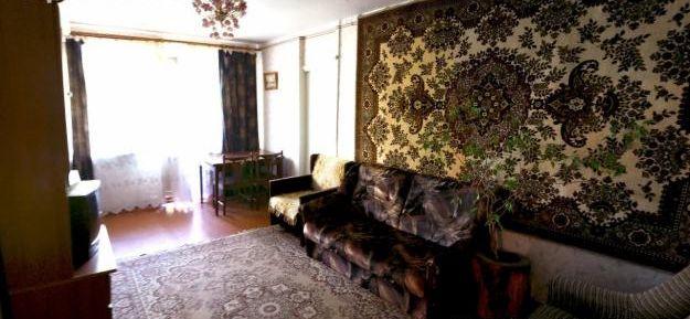 Фото квартиры 2