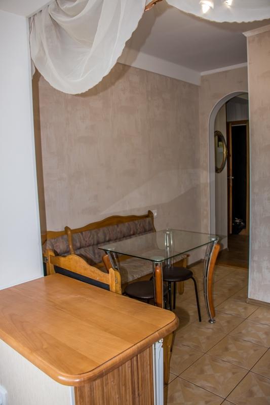 Фото квартиры 6