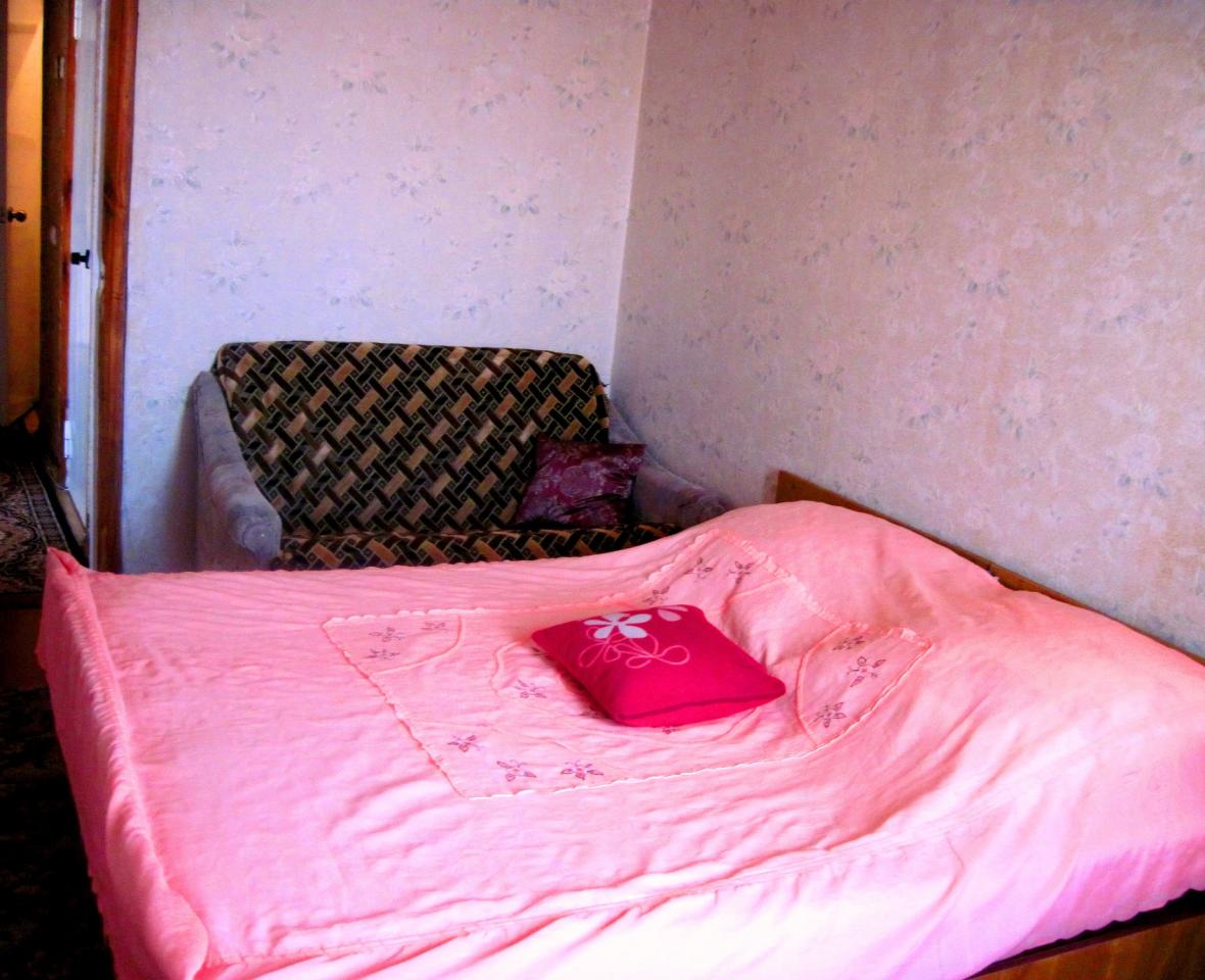 Фото квартиры 2