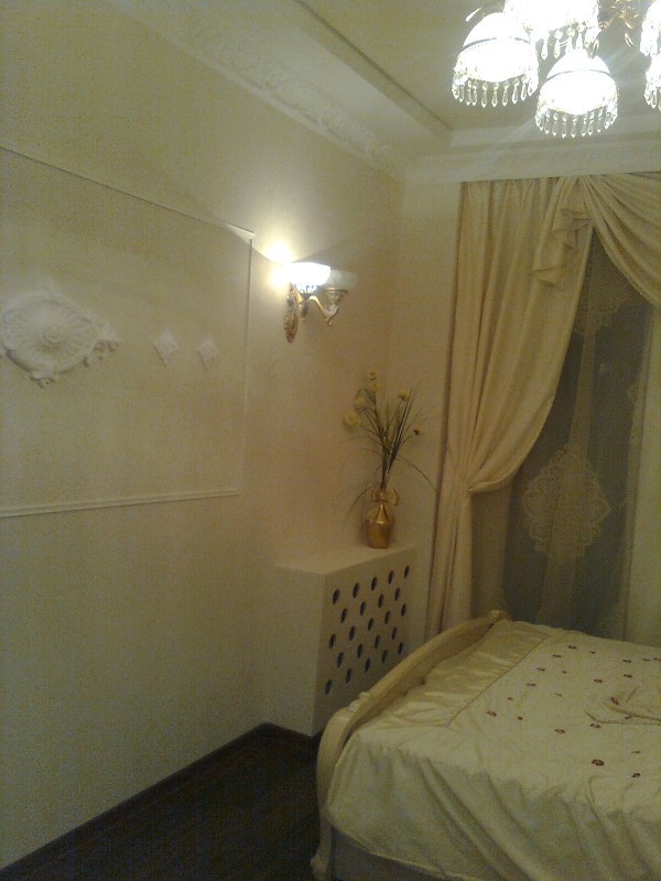 Фото квартиры 7