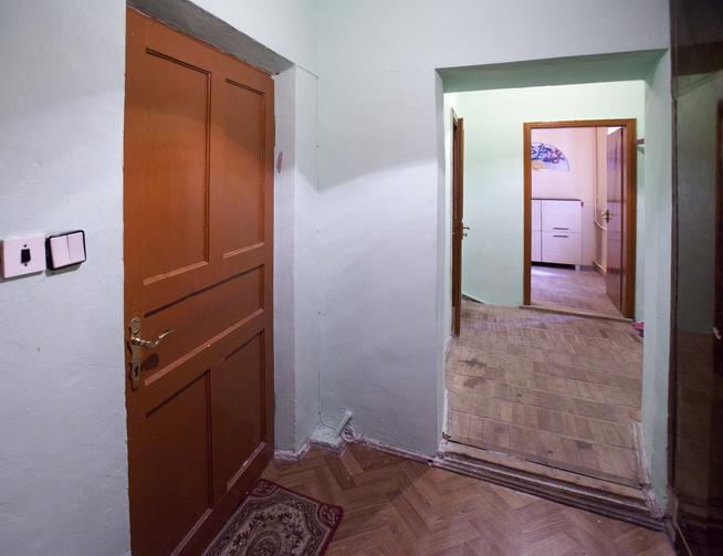 Фото квартиры 10