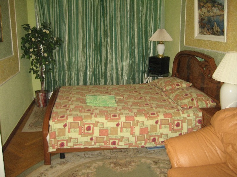 Фото квартиры 5