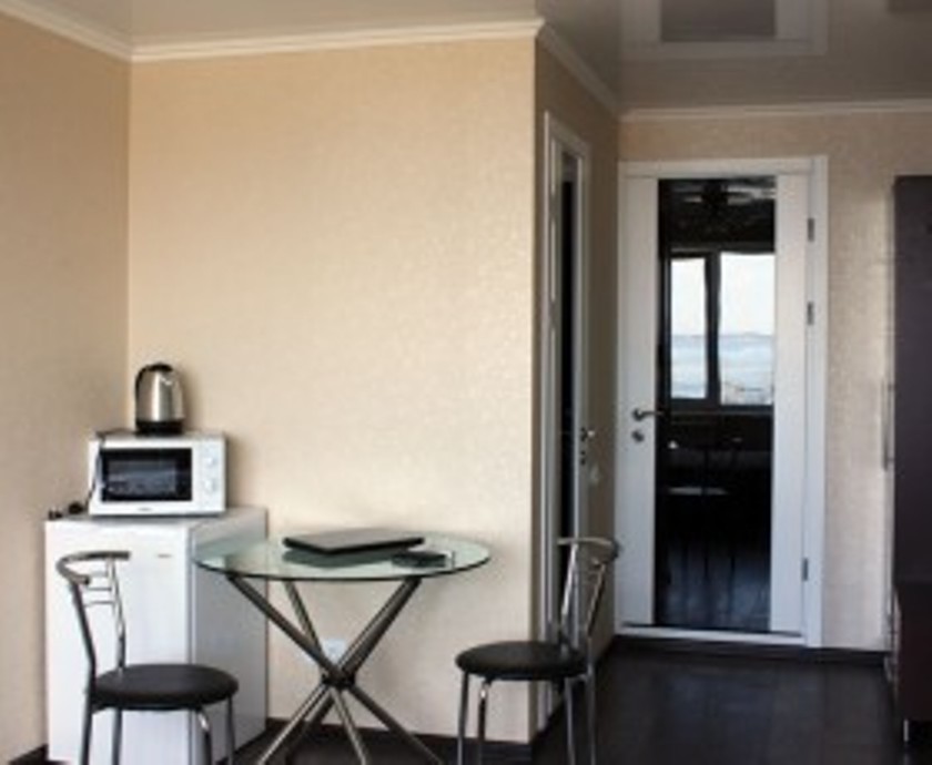 Фото квартиры 3