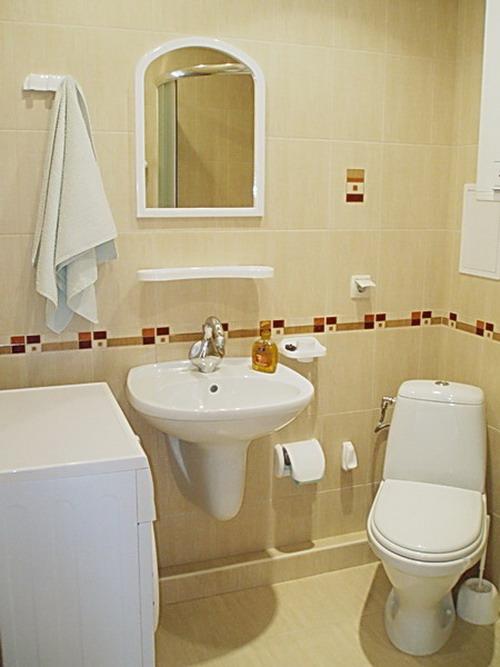 Фото квартиры 5