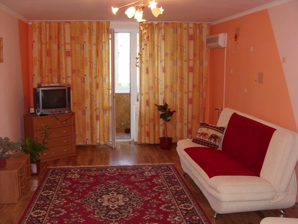 Фото квартиры 1