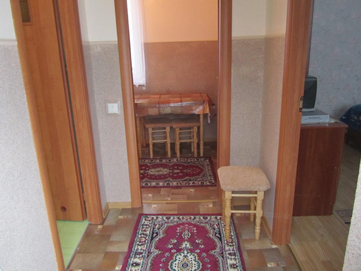 Фото квартиры 6