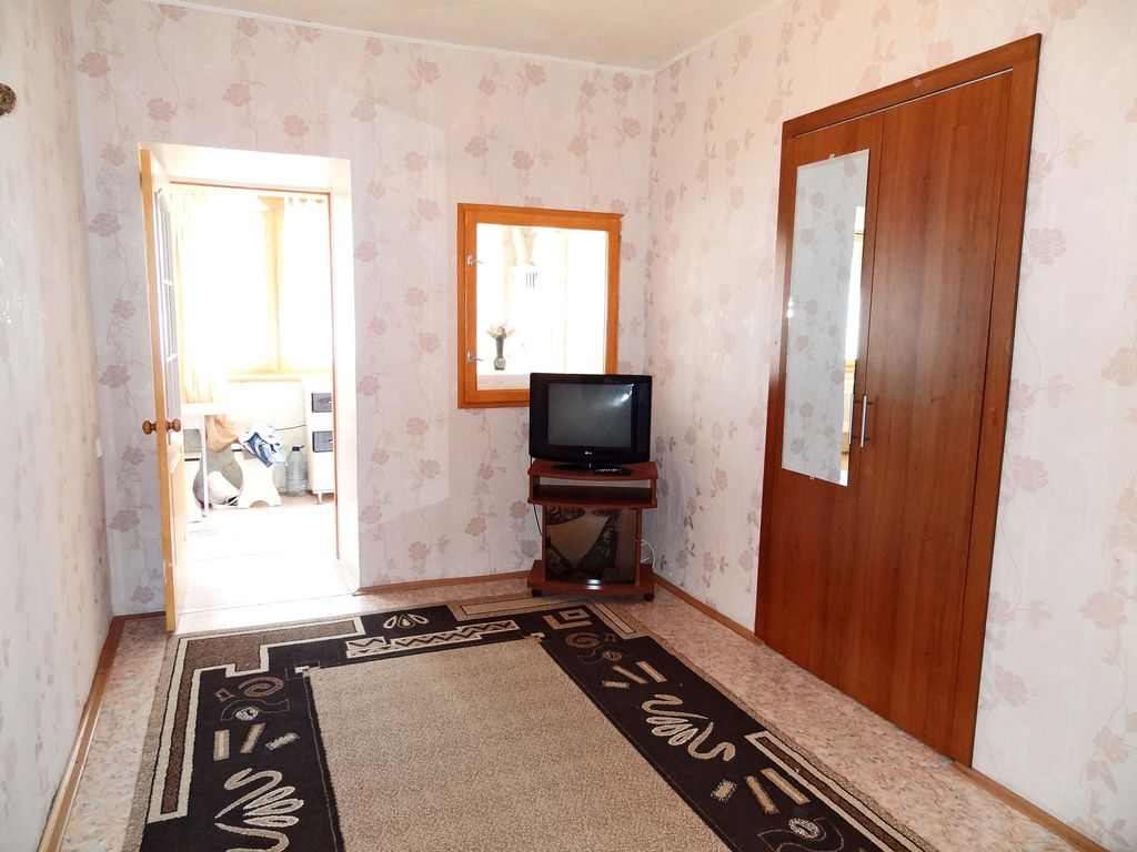 Фото квартиры 4