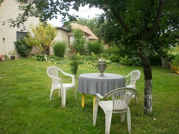 Фото квартиры 10